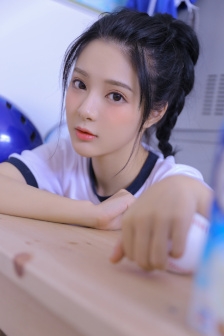 97在线观看免费高清电视剧